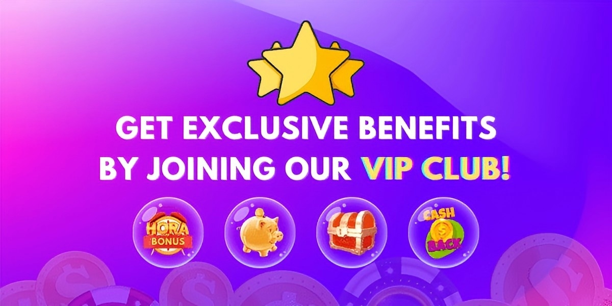 wilyonaryo app download bonus banner