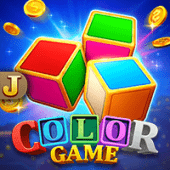 Color Game wilyonaryo slot icon