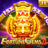 Fortune Gems 2 wilyonaryo slot icon