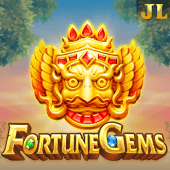 Fortune Gems wilyonaryo slot icon