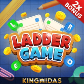 Ladder Game wilyonaryo cards icon