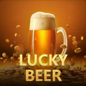 Lucky Bear wilyonaryo cards icon