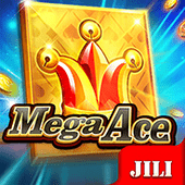 Mega Ace wilyonaryo slot icon