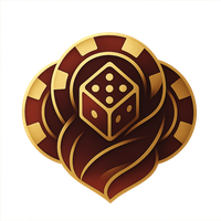 wilyonaryo logo for PH casino players